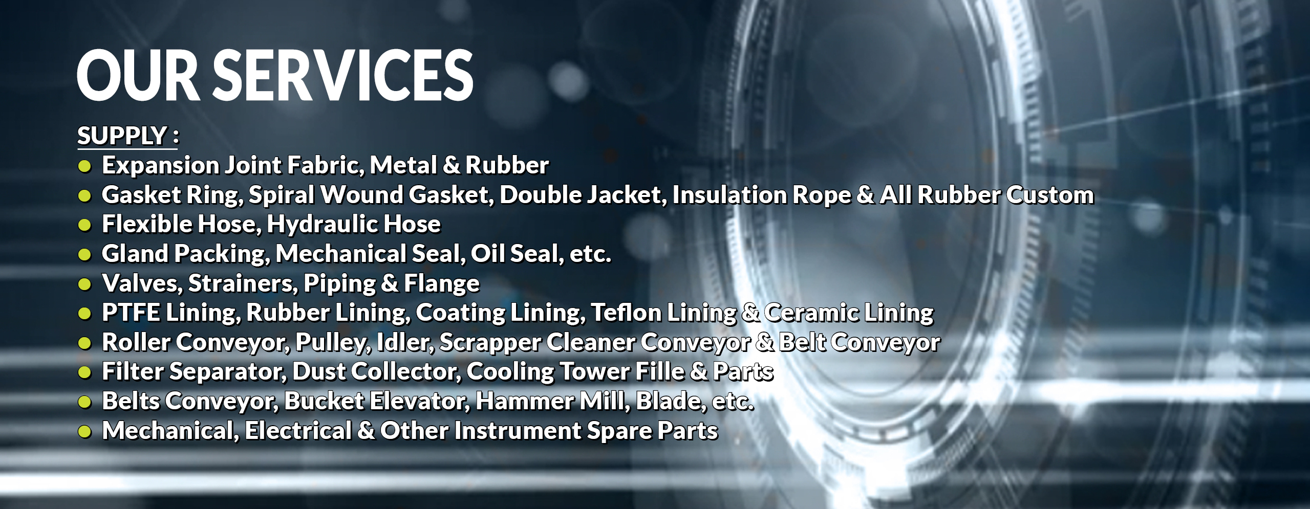 pt-cem_unicon_products