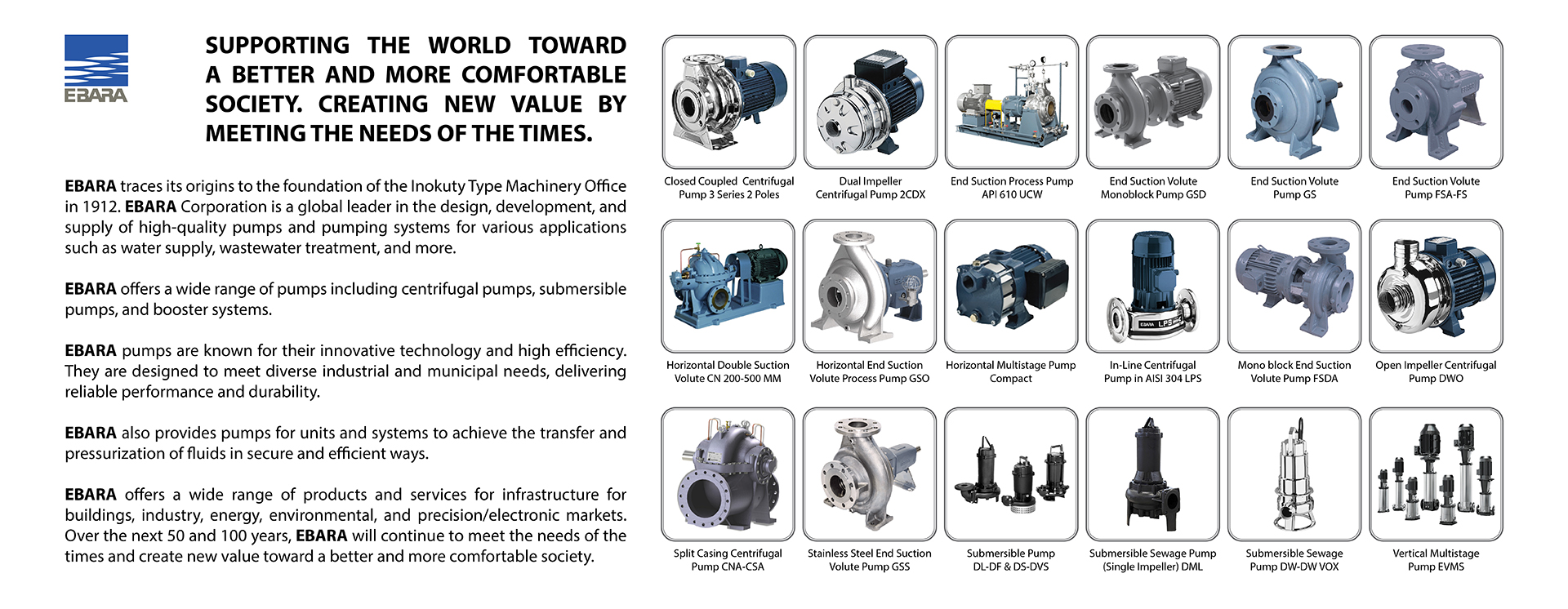 pt-cem_unicon_products