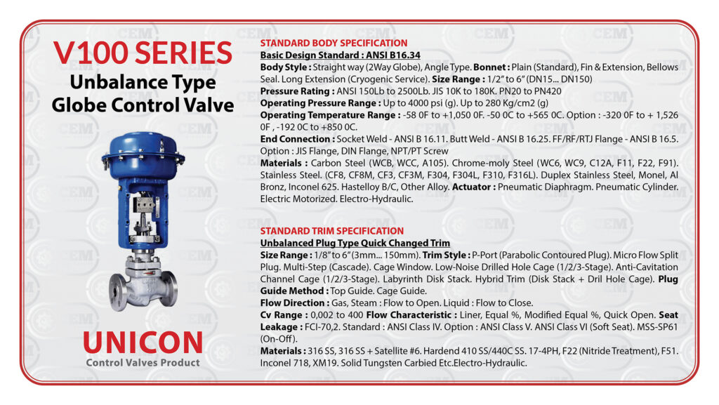 pt-cem-control-valves_v100