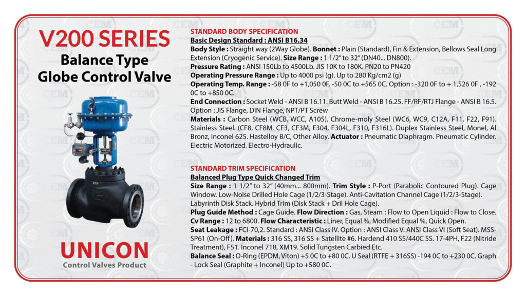 pt-cem-control-valves_v200