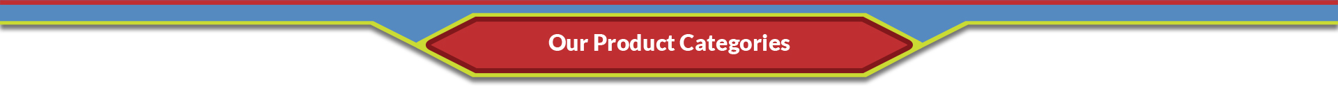 pt-cem-product-our-product-categories