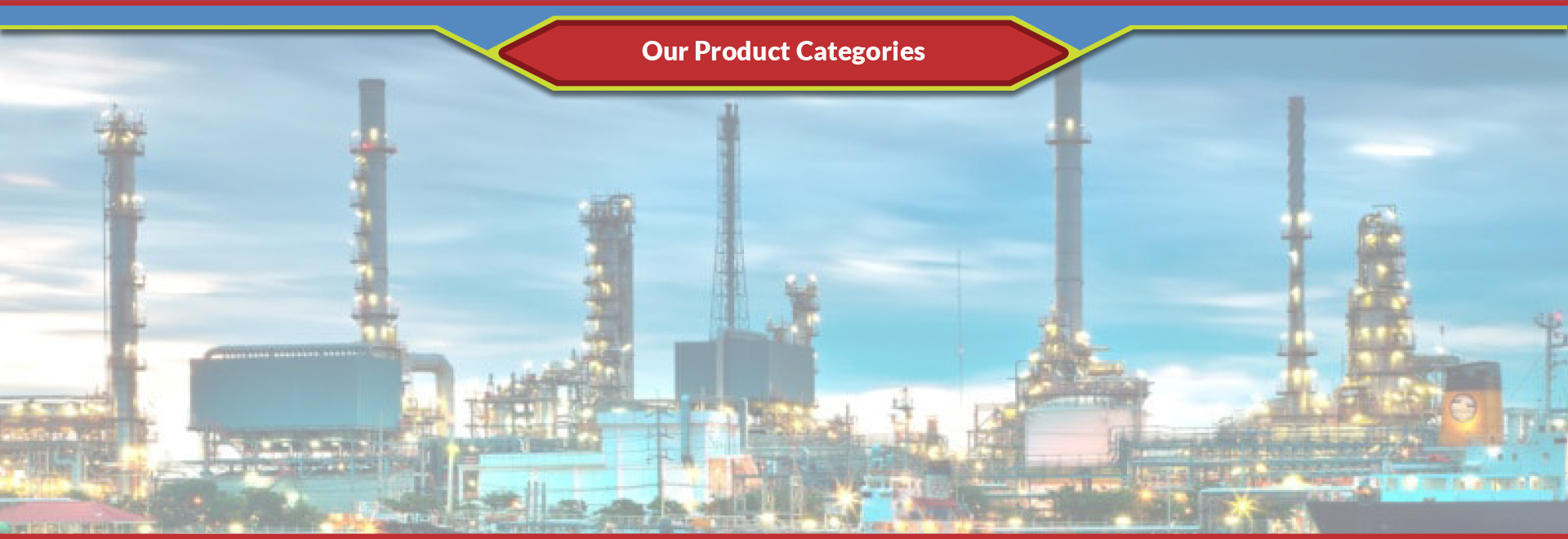 pt-cem_products_categories