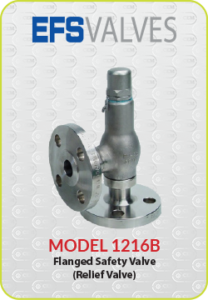 pt-cem_efs-valves-model-1216b