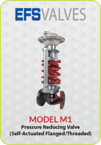 pt-cem_efsvalves-model-m1