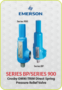 pt-cem_emerson-crosby-omni-trim-series