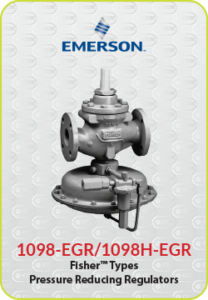 pt-cem_emerson-fisher-1098-egr-1098h-egr