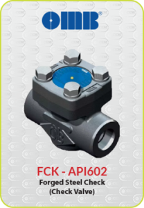 pt-cem_omb-fck-api602