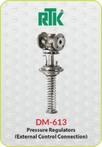 pt-cem_rtk-dm613