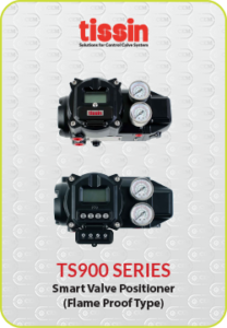 pt-cem_tissin-ts900-series